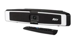 aver-kamera-ptz-vb130