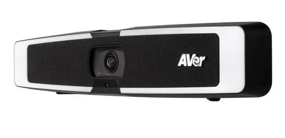 aver-kamera-ptz-vb130