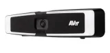 aver-kamera-ptz-vb130