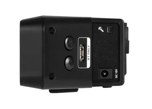 aver-kamera-ptz-vb130
