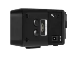 aver-kamera-ptz-vb130