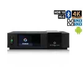 ab-ipbox-two-2x-dvb-s2x