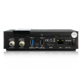 ab-ipbox-two-2x-dvb-s2x