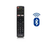 ab-ipbox-two-2x-dvb-s2x