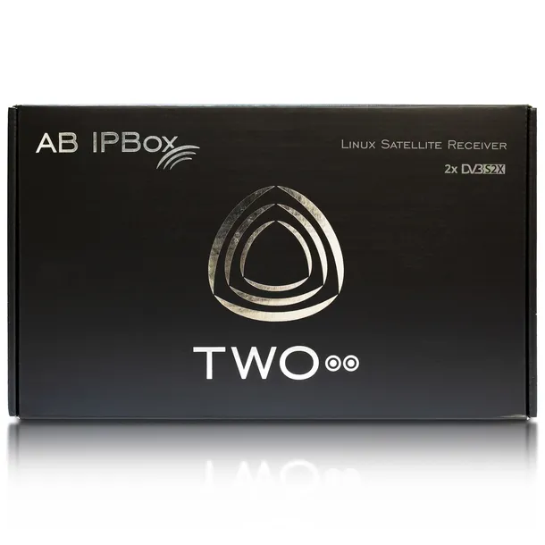 ab-ipbox-two-2x-dvb-s2x