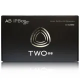 ab-ipbox-two-2x-dvb-s2x