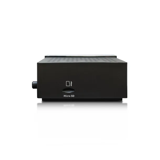 ab-ipbox-two-2x-dvb-s2x