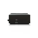 ab-ipbox-two-2x-dvb-s2x
