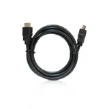 ab-ipbox-two-2x-dvb-s2x