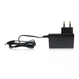 ab-ipbox-two-2x-dvb-s2x