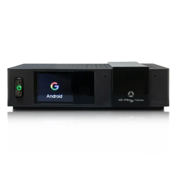 ab-ipbox-two-2x-dvb-s2x