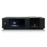ab-ipbox-two-2x-dvb-s2x