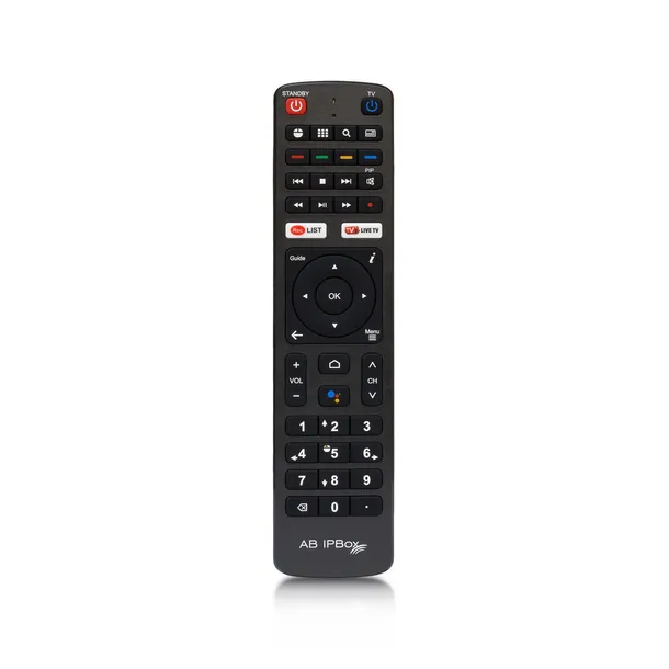 ab-ipbox-two-2x-dvb-s2x