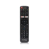 ab-ipbox-two-2x-dvb-s2x
