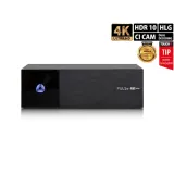 ab-pulse-4k-mini-1x-tuner-dvb-s2x