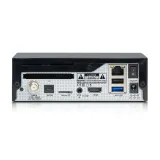 ab-pulse-4k-mini-1x-tuner-dvb-s2x