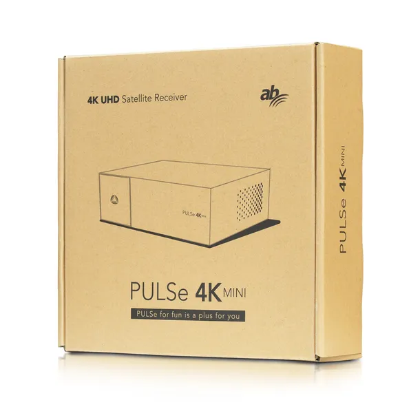 ab-pulse-4k-mini-1x-tuner-dvb-s2x