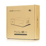 ab-pulse-4k-mini-1x-tuner-dvb-s2x