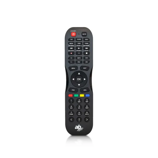ab-pulse-4k-mini-1x-tuner-dvb-s2x