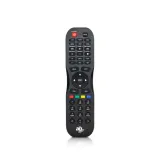ab-pulse-4k-mini-1x-tuner-dvb-s2x