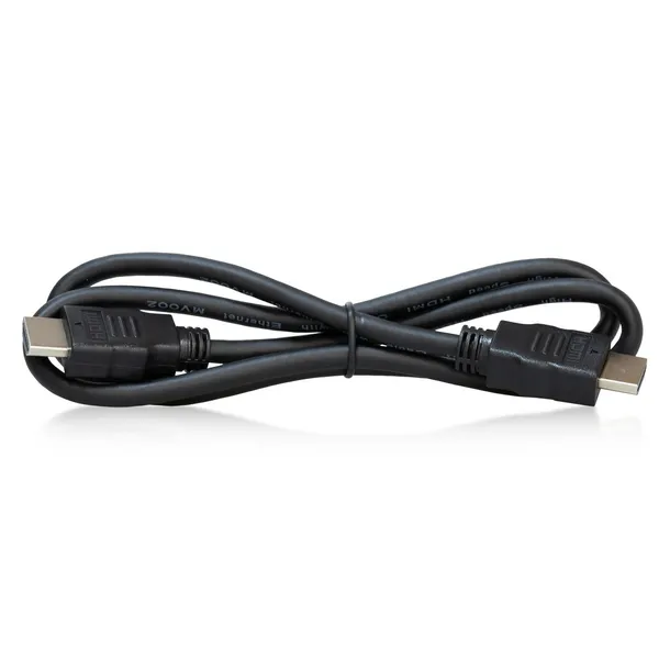 ab-pulse-4k-mini-1x-tuner-dvb-s2x