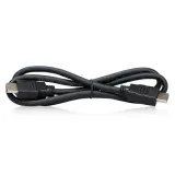 ab-pulse-4k-mini-1x-tuner-dvb-s2x