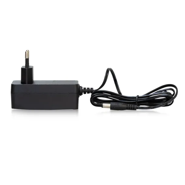 ab-pulse-4k-mini-1x-tuner-dvb-s2x