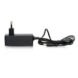 ab-pulse-4k-mini-1x-tuner-dvb-s2x