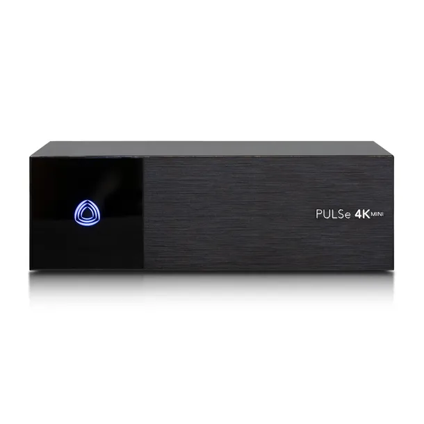 ab-pulse-4k-mini-1x-tuner-dvb-s2x