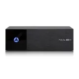 ab-pulse-4k-mini-1x-tuner-dvb-s2x