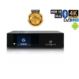 ab-ipbox-one-1x-dvb-s2x