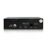 ab-ipbox-one-1x-dvb-s2x