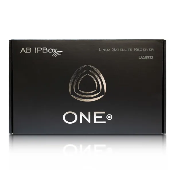 ab-ipbox-one-1x-dvb-s2x