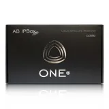 ab-ipbox-one-1x-dvb-s2x