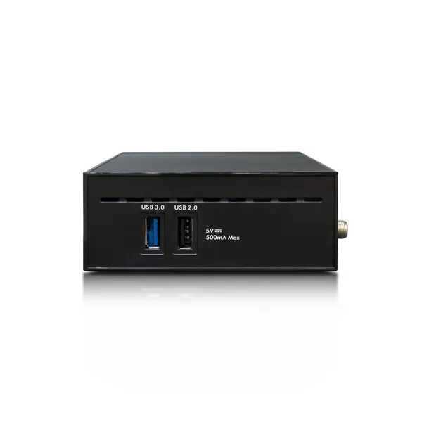 ab-ipbox-one-1x-dvb-s2x