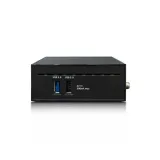 ab-ipbox-one-1x-dvb-s2x