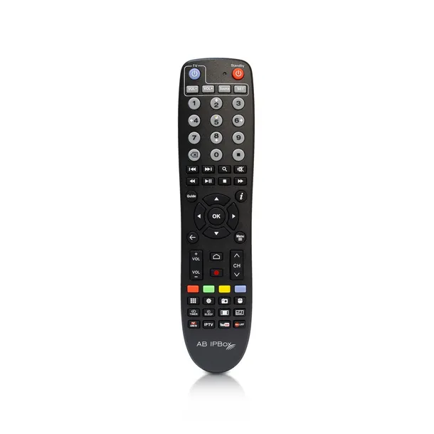 ab-ipbox-one-1x-dvb-s2x