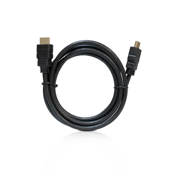 ab-ipbox-one-1x-dvb-s2x
