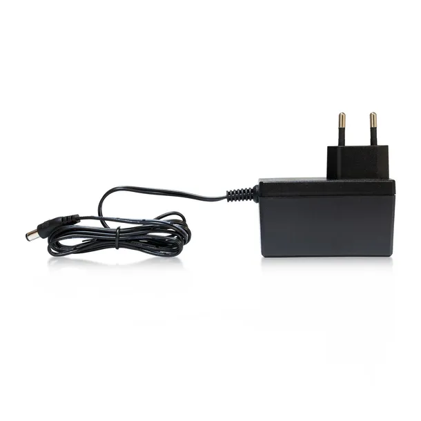 ab-ipbox-one-1x-dvb-s2x
