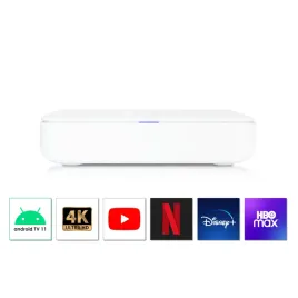 homatics-box-r-android-tv