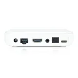homatics-box-r-android-tv