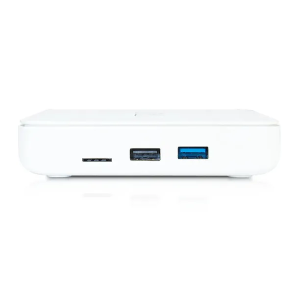 homatics-box-r-android-tv