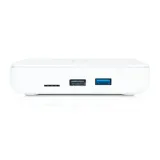 homatics-box-r-android-tv
