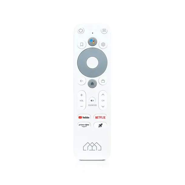 homatics-box-r-android-tv