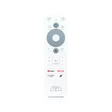 homatics-box-r-android-tv