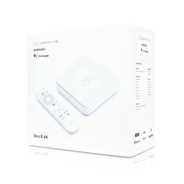 homatics-box-r-android-tv