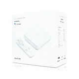 homatics-box-r-android-tv