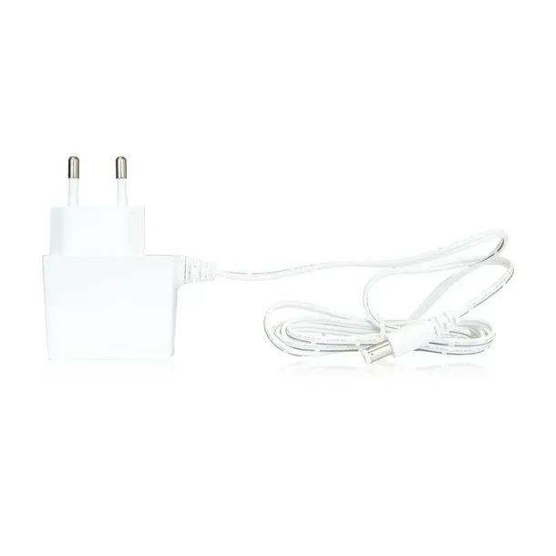 homatics-box-r-android-tv