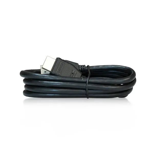 homatics-box-r-android-tv