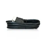 homatics-box-r-android-tv